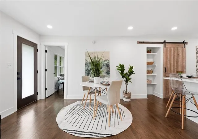 Photo 3 of Single family home for sale at 1742 Constitution Rd, Atlanta, GA 30316 | MLS# 7807097 | Listing updated on 2026-07-23