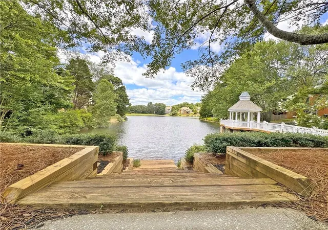 83rd image of 9140 Nesbit Lakes Dr, Alpharetta, GA 30022 | MLS# 7794749