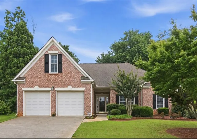 1st image of 3923 Concord Walk Dr Se, Smyrna, GA 30082 | MLS# 7790400