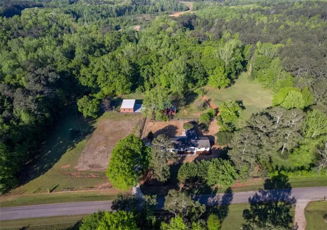 Homes for sale in Good Hope, GA | 2635 Preston Rd, Good Hope, GA 30641 | MLS# 7753979