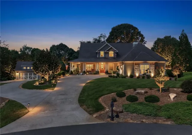 Photo 1 of Single family home for sale at 249 Bell Boy Run, Blairsville, GA 30512 | MLS# 7840541 | Listing updated on 2026-10-23