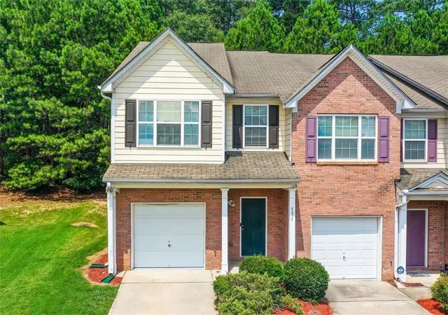 1st image of 4834 W Park Cir, Atlanta, GA 30349 | MLS# 7800143