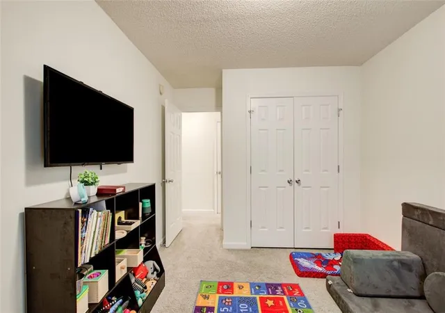 33rd image of 4834 W Park Cir, Atlanta, GA 30349 | MLS# 7800143