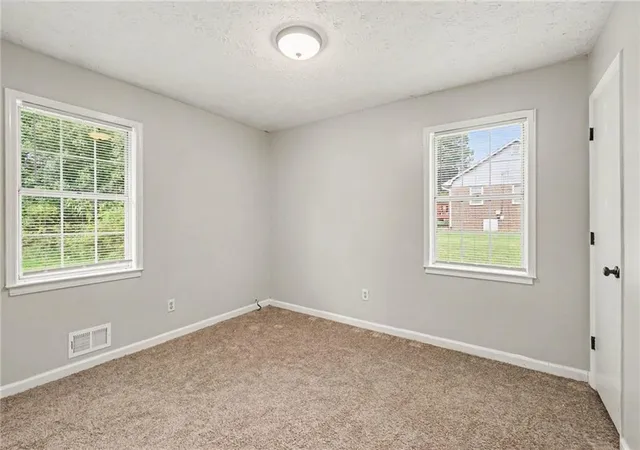 2nd image of 230 Powder Springs St, Hiram, GA 30141