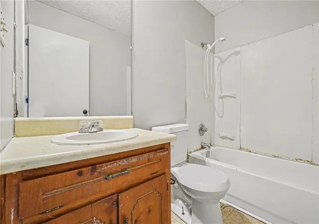 15th image of 230 Powder Springs St, Hiram, GA 30141 | MLS# 7800440