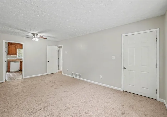 4th image of 230 Powder Springs St, Hiram, GA 30141 | MLS# 7800440