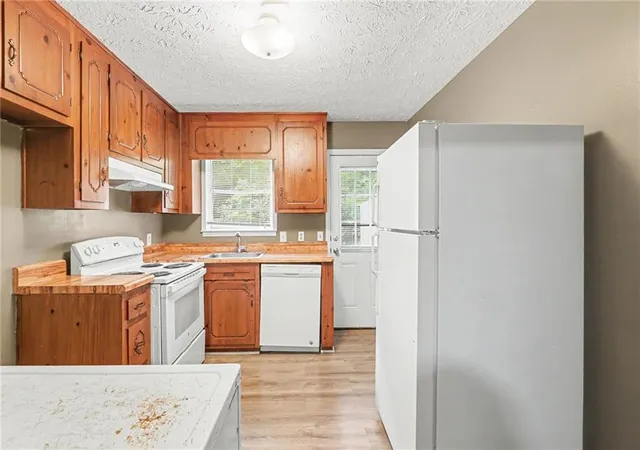 5th image of 230 Powder Springs St, Hiram, GA 30141 | MLS# 7800440