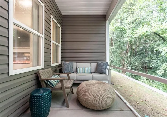 23rd image of 11 Hart Dr, Rome, GA 30165 | MLS# 7775523