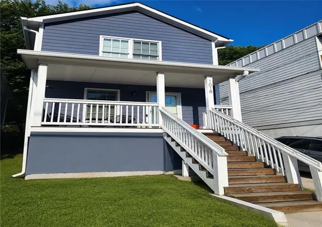 Photo 1 of Single family home for sale at 1018 Mcdaniel St, Atlanta, GA 30310 | MLS# 7799447 | Listing updated on 2026-09-17