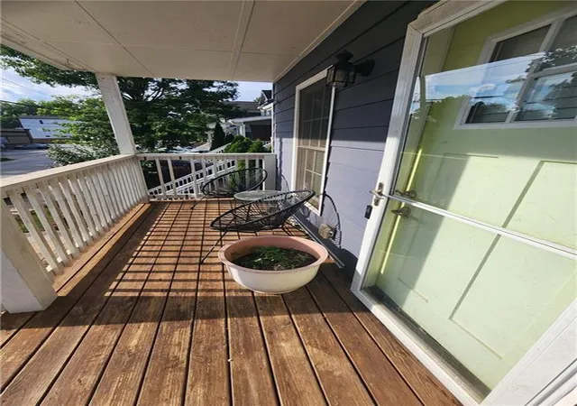 Photo 2 of Single family home for sale at 1018 Mcdaniel St, Atlanta, GA 30310 | MLS# 7799447 | Listing updated on 2026-09-17