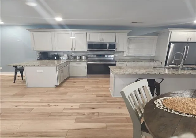 Photo 3 of Single family home for sale at 1018 Mcdaniel St, Atlanta, GA 30310 | MLS# 7799447 | Listing updated on 2026-09-17