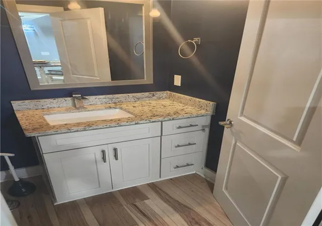 Photo 3 of Single family home for sale at 1018 Mcdaniel St, Atlanta, GA 30310 | MLS# 7799447 | Listing updated on 2026-09-17