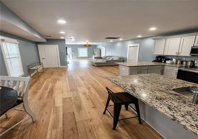 Photo 4 of Single family home for sale at 1018 Mcdaniel St, Atlanta, GA 30310 | MLS# 7799447 | Listing updated on 2026-09-17