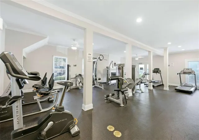 Photo 29 of Condo for sale at 23212 Plantation Dr, Atlanta, GA 30324 | MLS# 7819196 | Listing updated on 2026-09-04