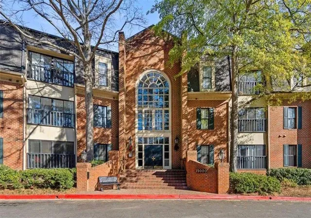 Photo 2 of Condo for sale at 23212 Plantation Dr, Atlanta, GA 30324 | MLS# 7819196 | Listing updated on 2026-09-04