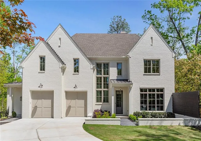 1st image of 3290 Dunlop Ct Ne, Brookhaven, GA 30319 | MLS# 7814893