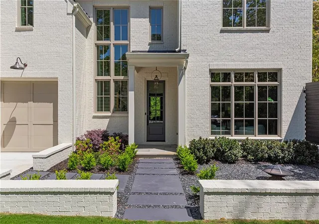 4th image of 3290 Dunlop Ct Ne, Brookhaven, GA 30319 | MLS# 7814893