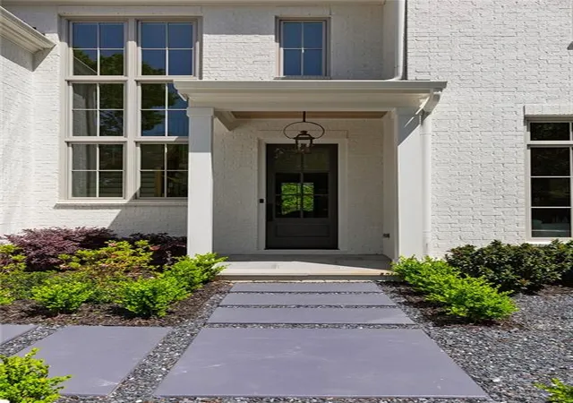 5th image of 3290 Dunlop Ct Ne, Brookhaven, GA 30319 | MLS# 7814893