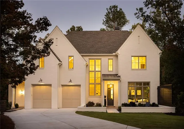 81st image of 3290 Dunlop Ct Ne, Brookhaven, GA 30319 | MLS# 7814893