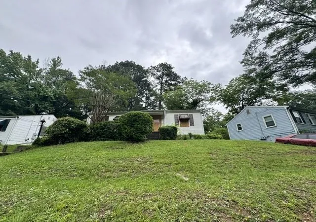 3rd image of 2103 Penelope St Nw, Atlanta, GA 30314 | MLS# 7778636