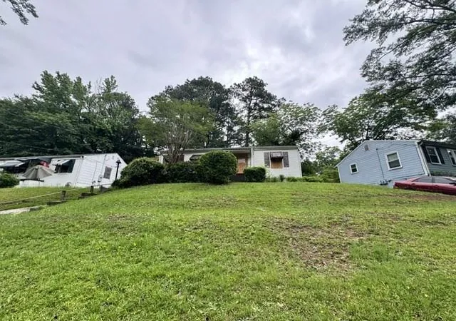 4th image of 2103 Penelope St Nw, Atlanta, GA 30314 | MLS# 7778636