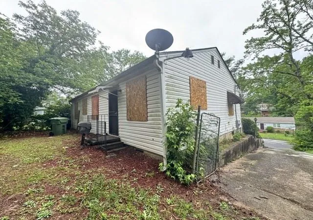 5th image of 2103 Penelope St Nw, Atlanta, GA 30314 | MLS# 7778636