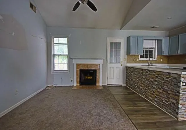 Photo 3 of Sale Pending at 5700 Holw Ridge Ln, Norcross, GA 30071 | MLS# 7796314 | Listing updated on 2026-10-01