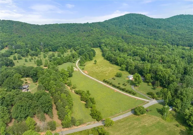 Photo 3 of Land for sale at 00 Partin Rd, Cleveland, GA 30528 | MLS# 7798435 | Listing updated on 2026-07-02