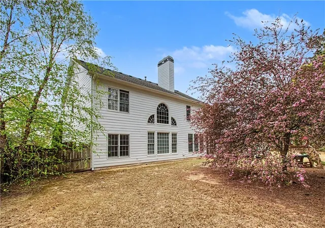 52nd image of 2725 Ivy Hill Dr, Buford, GA 30519 | MLS# 7745624
