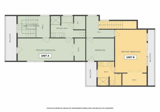 38th image of 242 Ormond St Sw, Atlanta, GA 30315 | MLS# 7820621