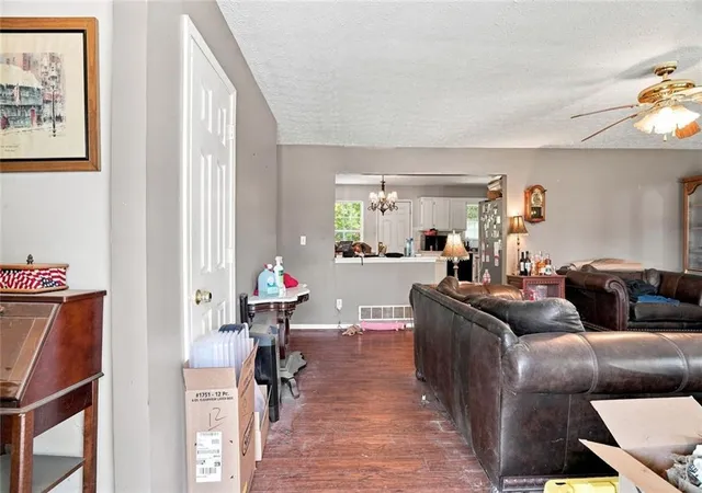 image of 2152 Red Rose Ln, Loganville, GA 30052 | MLS# 7825292