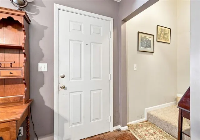 image of 2152 Red Rose Ln, Loganville, GA 30052 | MLS# 7825292