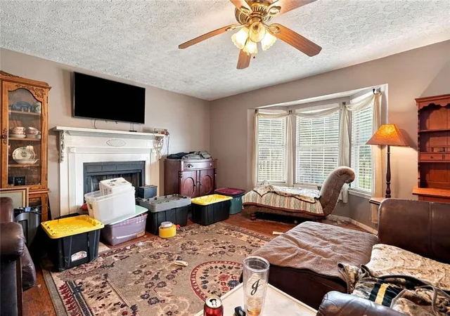 image of 2152 Red Rose Ln, Loganville, GA 30052 | MLS# 7825292
