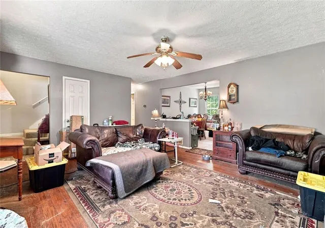 image of 2152 Red Rose Ln, Loganville, GA 30052 | MLS# 7825292