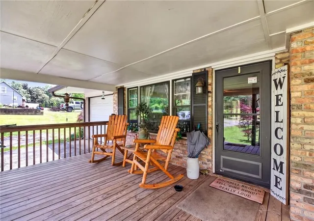 Homes for sale in Marietta, GA | 3092 Hicks Rd Sw, Marietta, GA 30060 | MLS# 7785640