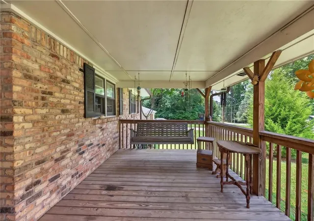 Homes for sale in Marietta, GA | 3092 Hicks Rd Sw, Marietta, GA 30060 | MLS# 7785640