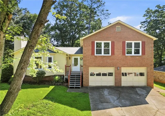 Photo 1 of Single family home for sale at 440 Hunters Cvs Ct, Lawrenceville, GA 30044 | MLS# 7820161 | Listing updated on 2026-08-24