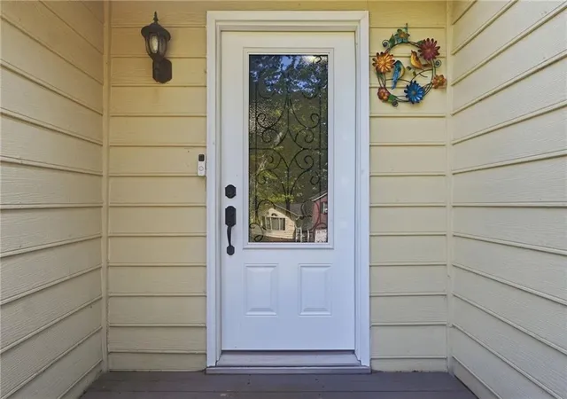 Photo 3 of Single family home for sale at 440 Hunters Cvs Ct, Lawrenceville, GA 30044 | MLS# 7820161 | Listing updated on 2026-08-24