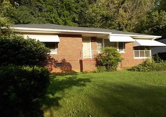 Photo 1 of Sale Pending at 938 Gresham Ave SE, Atlanta, GA 30316 | MLS# 7789910 | Listing updated on 2026-10-19