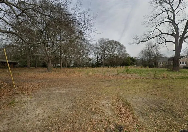 1st image of 646 Martin Luther King St, Thomson, GA 30824 | MLS# 7808406