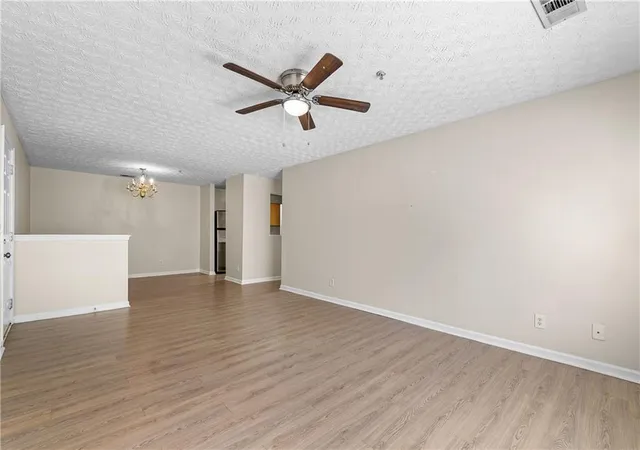 Homes for sale in Lithonia, GA | 1202 Fairington Village Dr, Lithonia, GA 30038 | MLS# 7801950