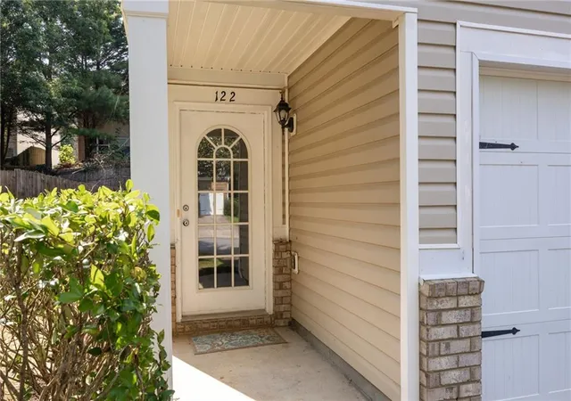 3rd image of 122 Hidden Crk, Canton, GA 30114 | MLS# 7813218
