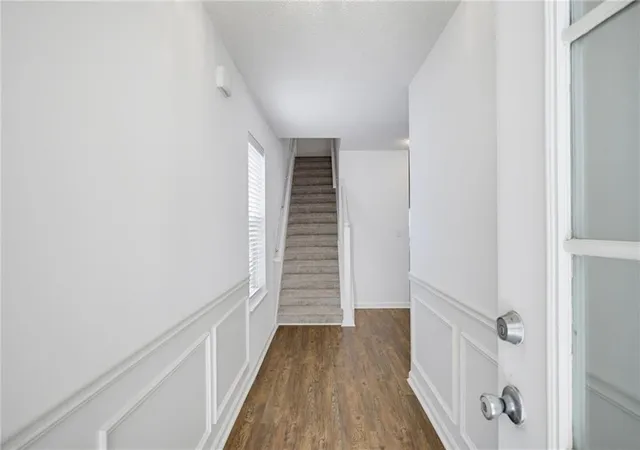 4th image of 122 Hidden Crk, Canton, GA 30114 | MLS# 7813218