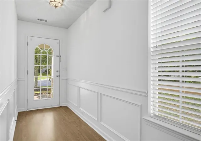 5th image of 122 Hidden Crk, Canton, GA 30114 | MLS# 7813218