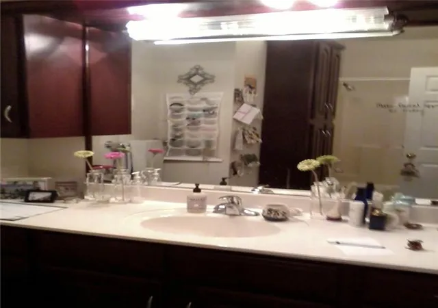 Photo 3 of Townhouse for sale at 75 E Wesley Rd NE #1, Atlanta, GA 30305 | MLS# 7813841 | Listing updated on 2026-09-05