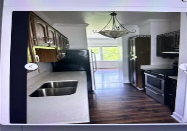 Photo 4 of Townhouse for sale at 75 E Wesley Rd NE #1, Atlanta, GA 30305 | MLS# 7813841 | Listing updated on 2026-09-05