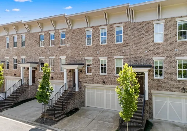 1st image of 1190 John Collier Rd, Atlanta, GA 30318 | MLS# 7760740