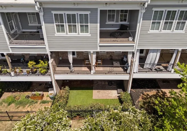 39th image of 1190 John Collier Rd, Atlanta, GA 30318 | MLS# 7760740