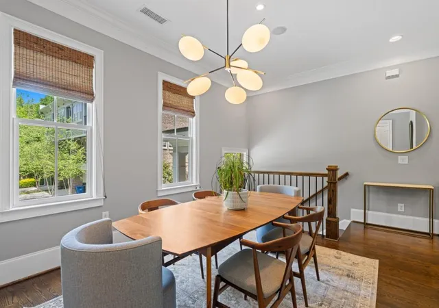 4th image of 1190 John Collier Rd, Atlanta, GA 30318 | MLS# 7760740