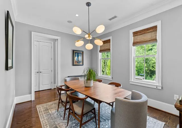 5th image of 1190 John Collier Rd, Atlanta, GA 30318 | MLS# 7760740